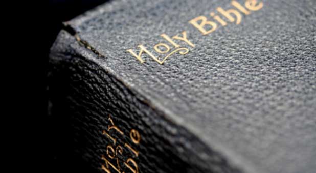 holy-bible-black