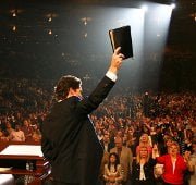 joel-osteen-media-ministry