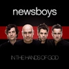 newsboys