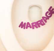 marriagetoilet