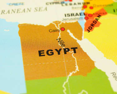 egyptmapcropped