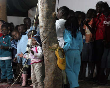 sudanese childrencropped