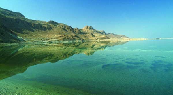 Images-of-Israel-Dead-Sea