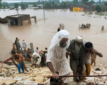 pakistan1cropped