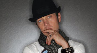 TobyMac