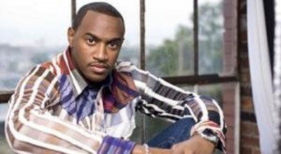 Jonathan Nelson