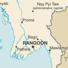 burma_myanmar