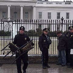 whitehouse_chinaprotest