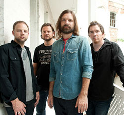 thirdday