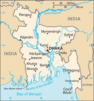 bangladesh_map