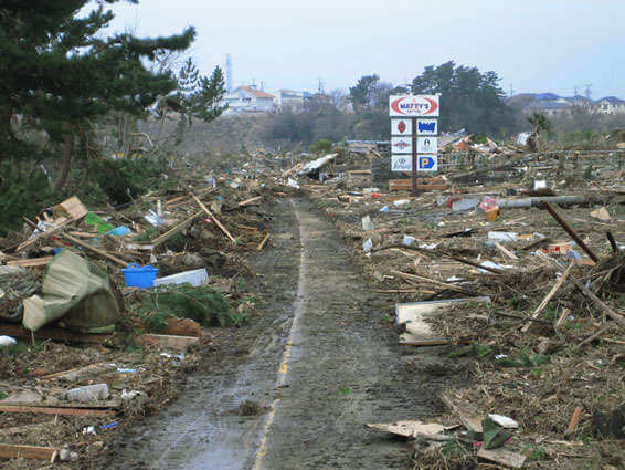 japanearthquake3