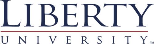 libertyuniversity