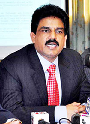 shahbaz-bhatti