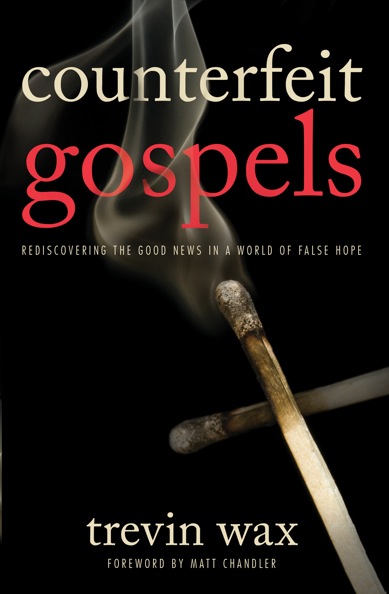 counterfeit_gospels