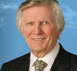 davidwilkerson