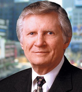 davidwilkerson3