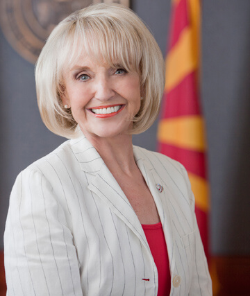 governor_janbrewer_portrait_2011_med