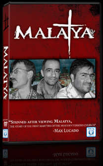 malatyafilm