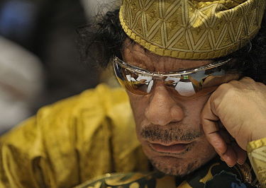 muammar_al-gaddafi