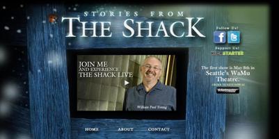 storiesfromtheshack