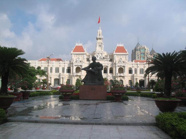 vietnam_capitol