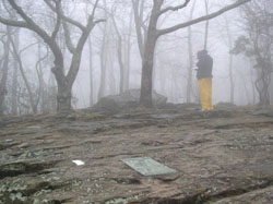 appalachiantrail_ga