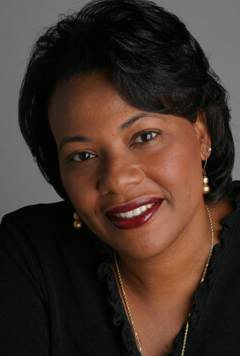 berniceking