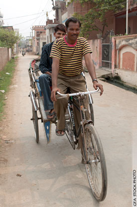 gfa_rickshaw