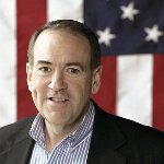 Mike Huckabee