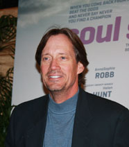 kevinsorbo