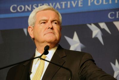 newtgingrich