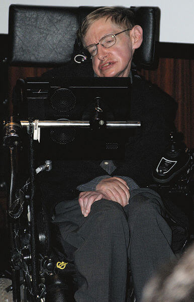 stephenhawking