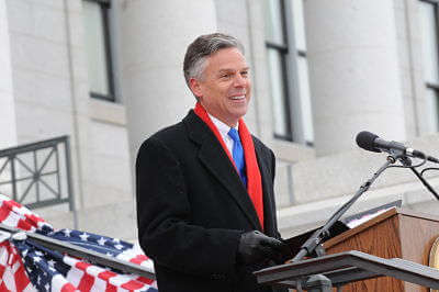 jon_huntsman