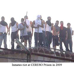 prison_cereso_mexico