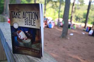 takeactionbible