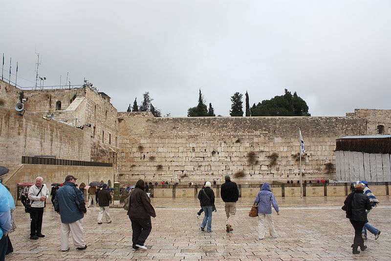 westernwall