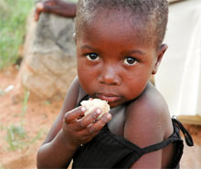 food-crisis-zimbabwe