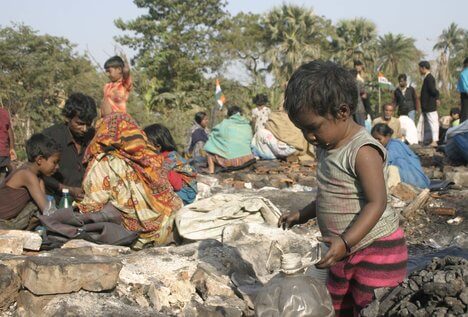 india_slums