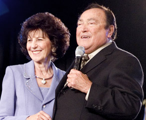 morris_theresa_cerullo