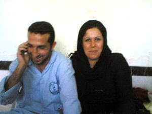 pastor_youcef_nadarkhani_wife