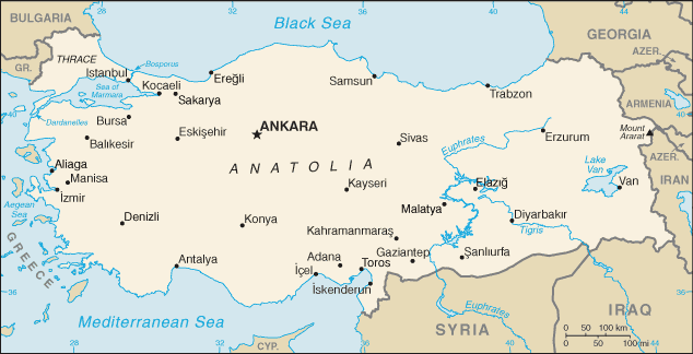 turkey_map