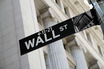 Wall_Street