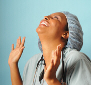 nurse_prayer_cropped