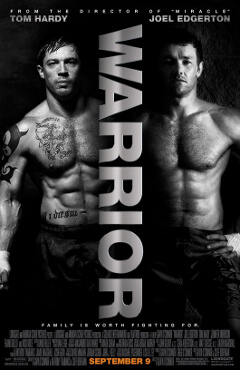 warrior-movie-poster