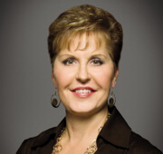 Joyce-Meyer-Nov-2011