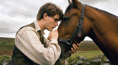 War-Horse-Albert-Joey