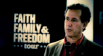 rick-santorum-faith