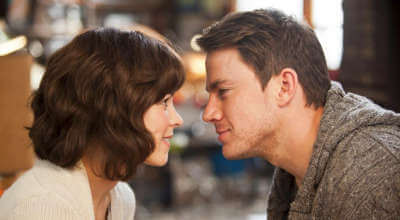 McAdams-Tatum-TheVow