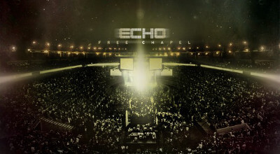 Echo