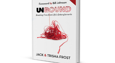 Unbound